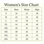 Kurta Sets with Dupatta (KS-4)
